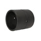 1V9148 Bearing Sleeve Fits Caterpillar Logger 227