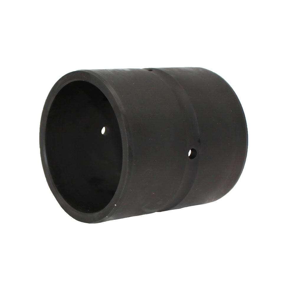 1V-9148 Bearing Sleeve Fits Caterpillar