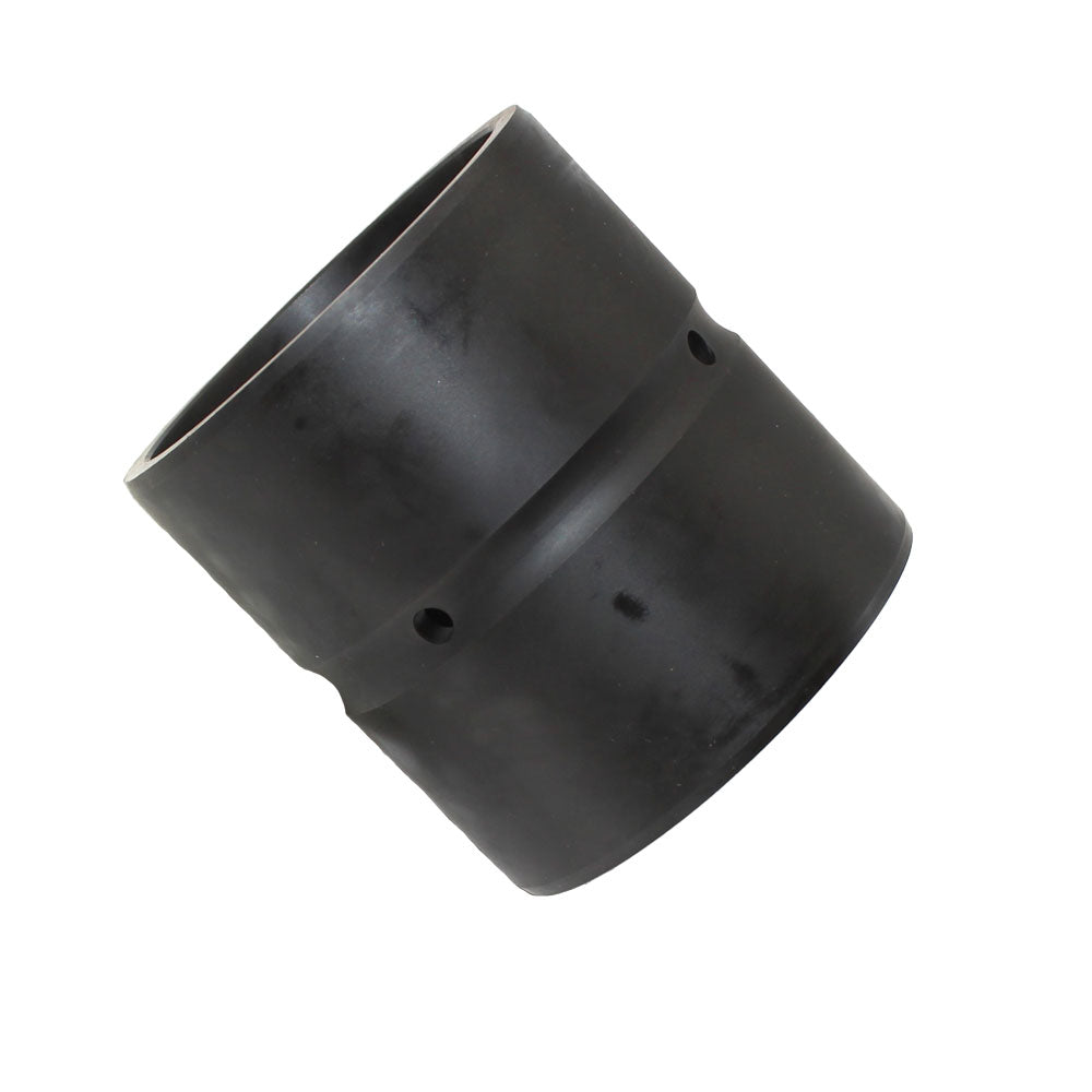 Bearing Sleeve Fits Caterpillar Replaces 1V-9148