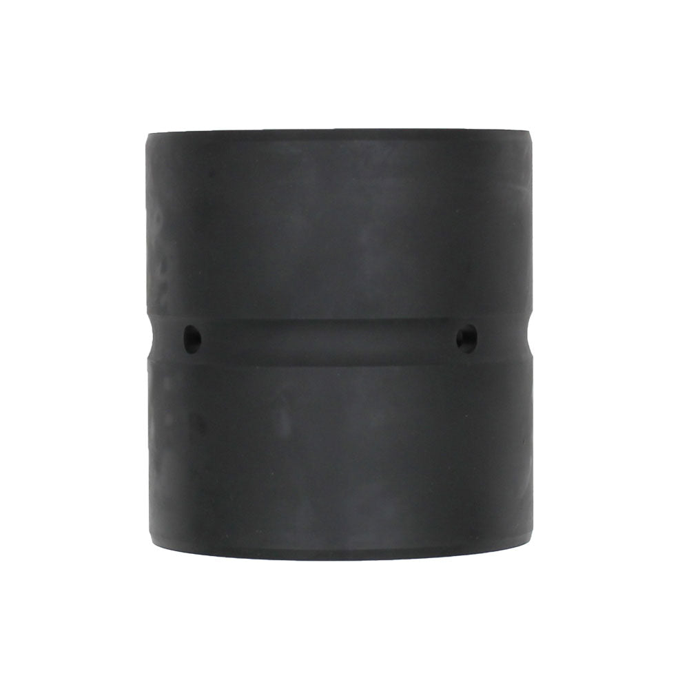 1V-9148 Bearing Sleeve Fits Caterpillar