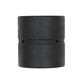 1V9148 Bearing Sleeve Fits Caterpillar Logger 227