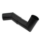 Pipe As-Exhaust Fits Caterpillar 518 518C Skidder Replaces 1W-0214 1W0214