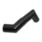 Pipe As-Exhaust Fits Caterpillar 518 518C Skidder Replaces 1W-0214 1W0214