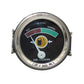 1W0707 - Fuel Gauge