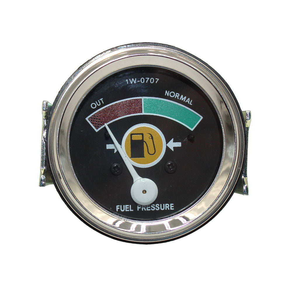 1W0707 Indi Fits CATor Fits Caterpillar 1W5168 SR4 3406 3412