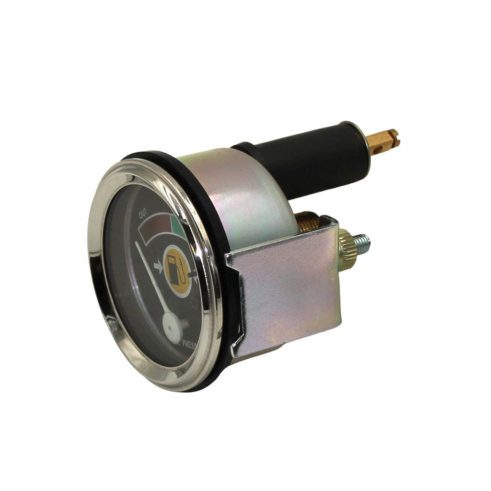 1W0707 Indi Fits CATor Fits Caterpillar 1W5168 SR4 3406 3412