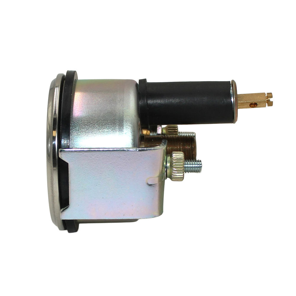 3H3344 Fuel Gauge Fits Caterpillar