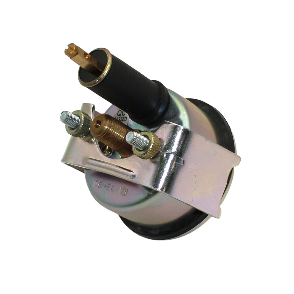 3H3344 Fuel Gauge Fits Caterpillar