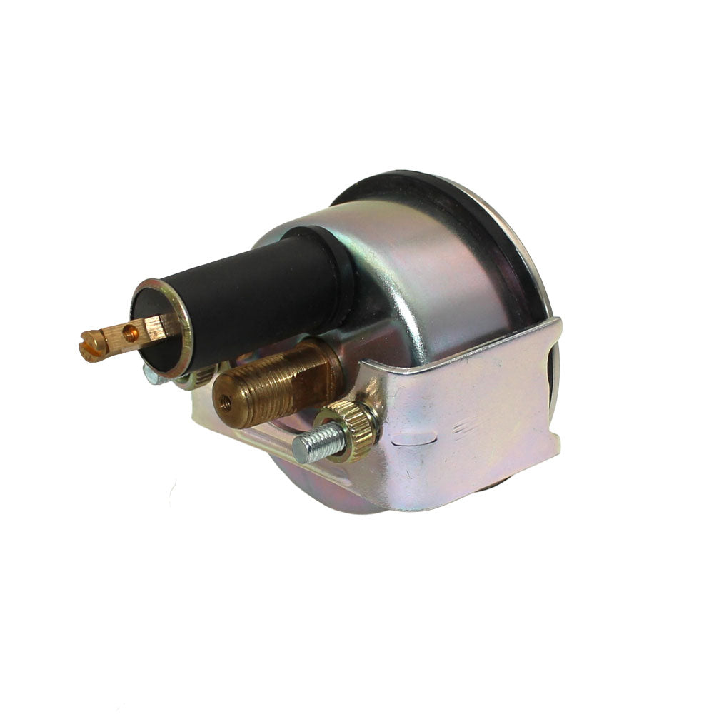 3H3344 Fuel Gauge Fits Caterpillar