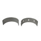 1W1662-030-AIC Bearing,Eng.   0.030In=0.