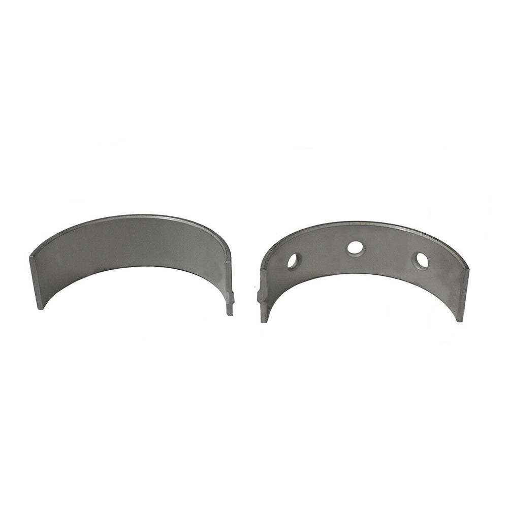 1W1662-030-AIC Bearing,Eng.   0.030In=0.