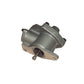 Fits CAT FUEL PUMP 1W1695, 2794980, 0R3537, 1W-1695, 279-4980, 0R-3537