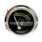1W2864 7M0459 9M2745 Water Temperature Guage Fits CAT Fits Caterpillar Dozer Loa