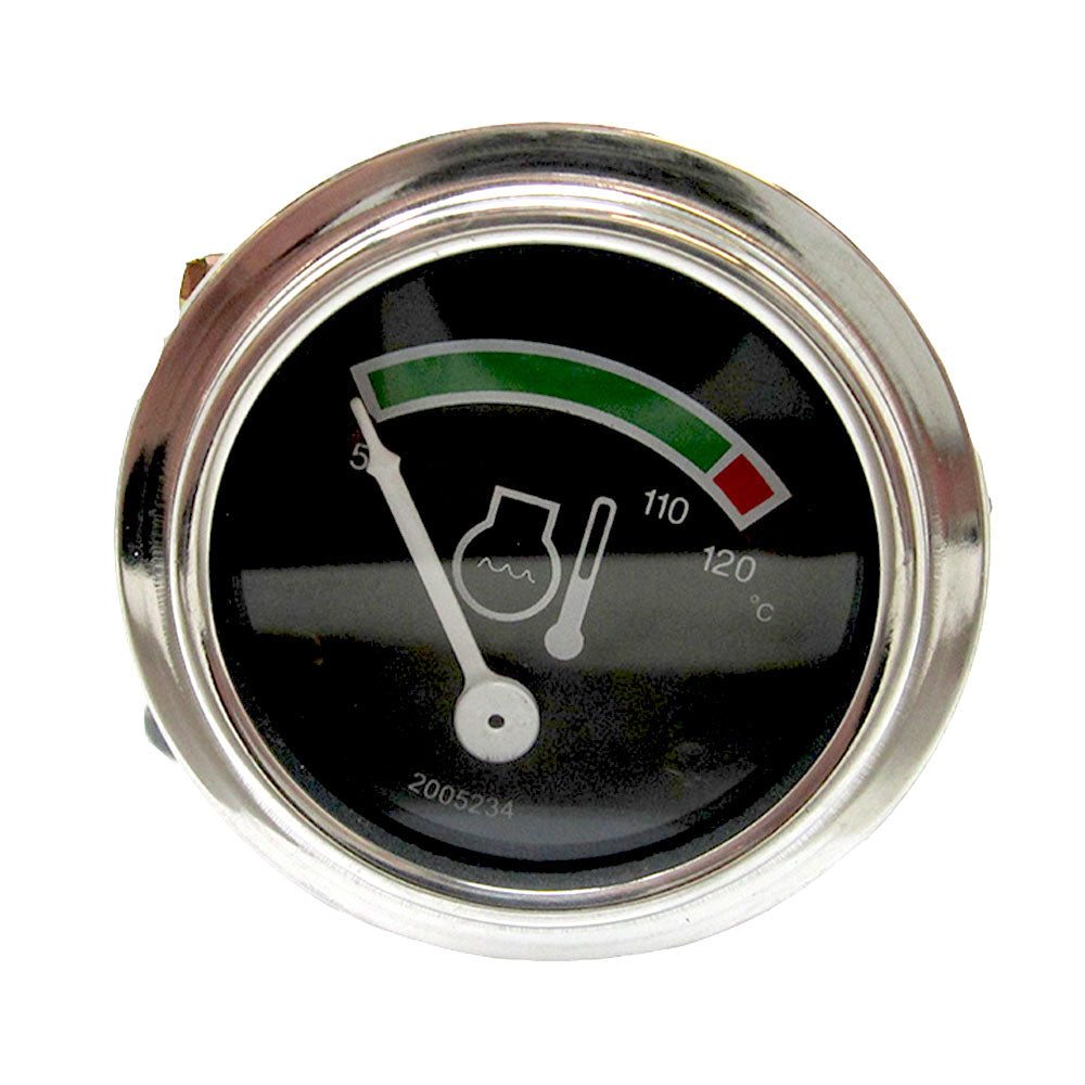 1W2864 7M0459 9M2745 Water Temperature Guage Fits CAT Fits Caterpillar Dozer Loa