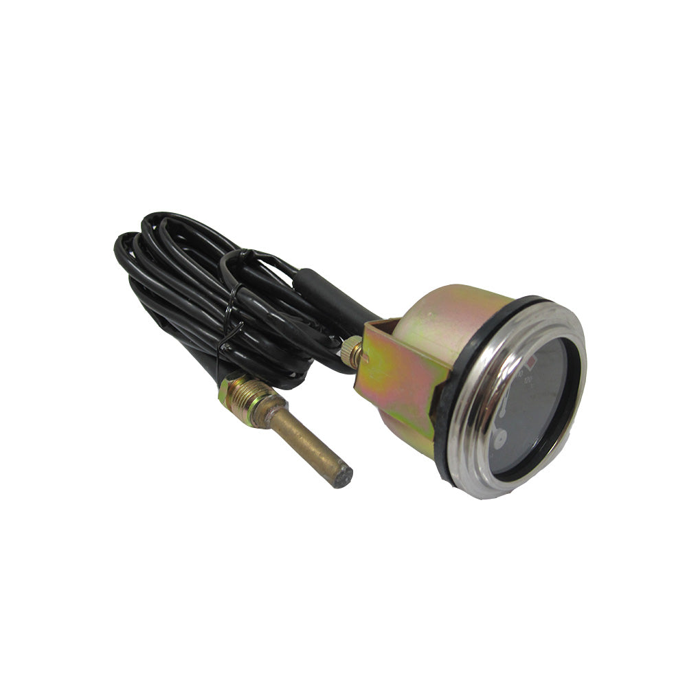 2005234 1W2864 1W3291 3S4824 Water Temp Indi Fits CATor Fits Caterpillar Fits CA