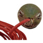Indicator-Water Temp Fits Caterpillar New 2005234 1W2864 1W3291 3S4824