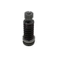Fits CAT Plunger & Barrel 1W6541 fits 120C 120G 125C 12G 12H 12H ES 12H NA 130G