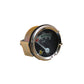 1W7572 Indicator Fits Caterpillar Models