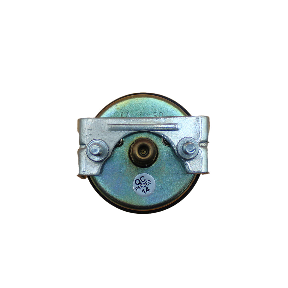 1W7572 Indicator Fits Caterpillar Models