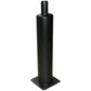 1W9519 Muffler As Fits Caterpillar 953 Track Loader