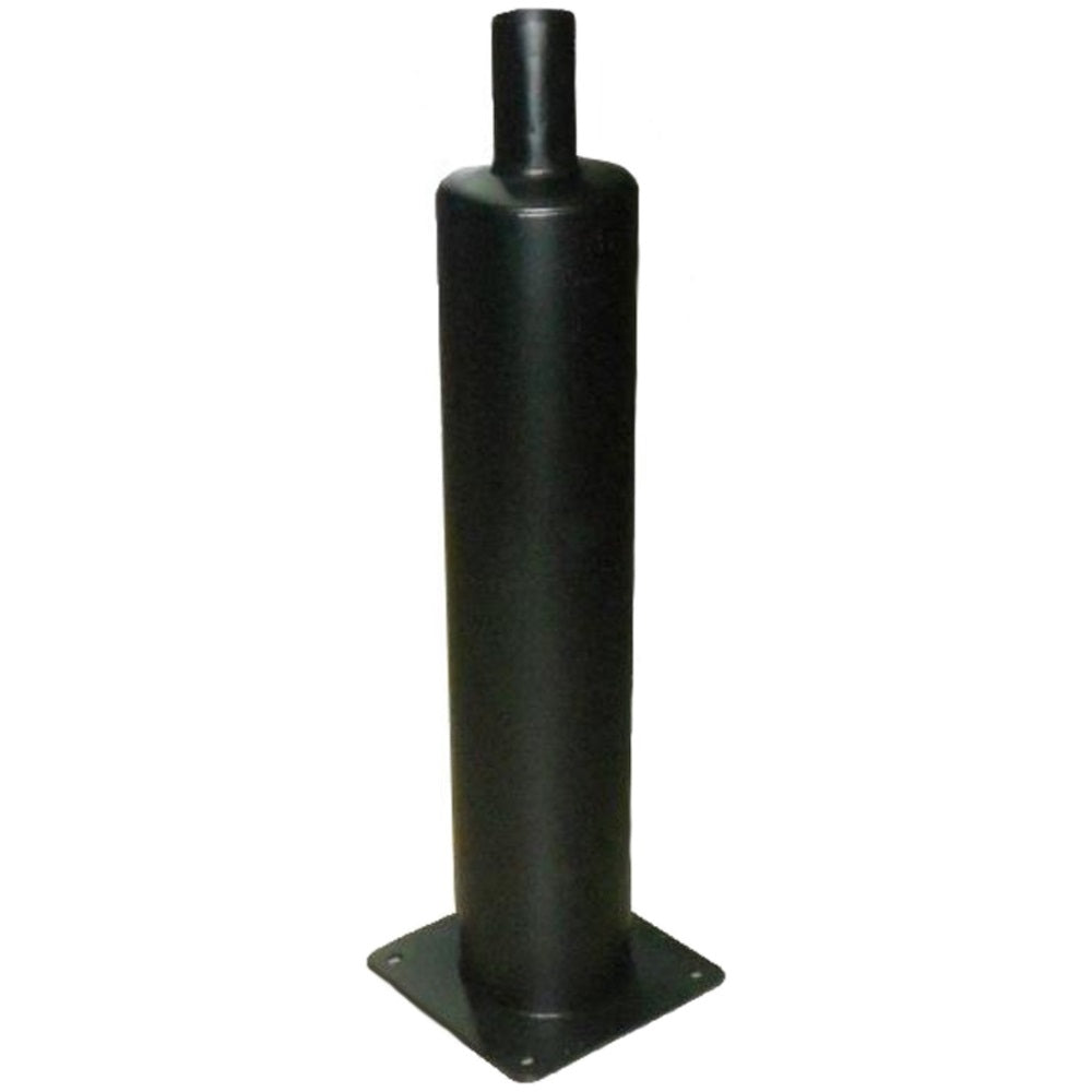 1W9519 Muffler As Fits Caterpillar 953 Track Loader