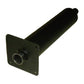 1W9519 Exhaust Muffler Fits Caterpillar 943 953