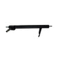 2.000.055-AIC Spindle and Strut Support