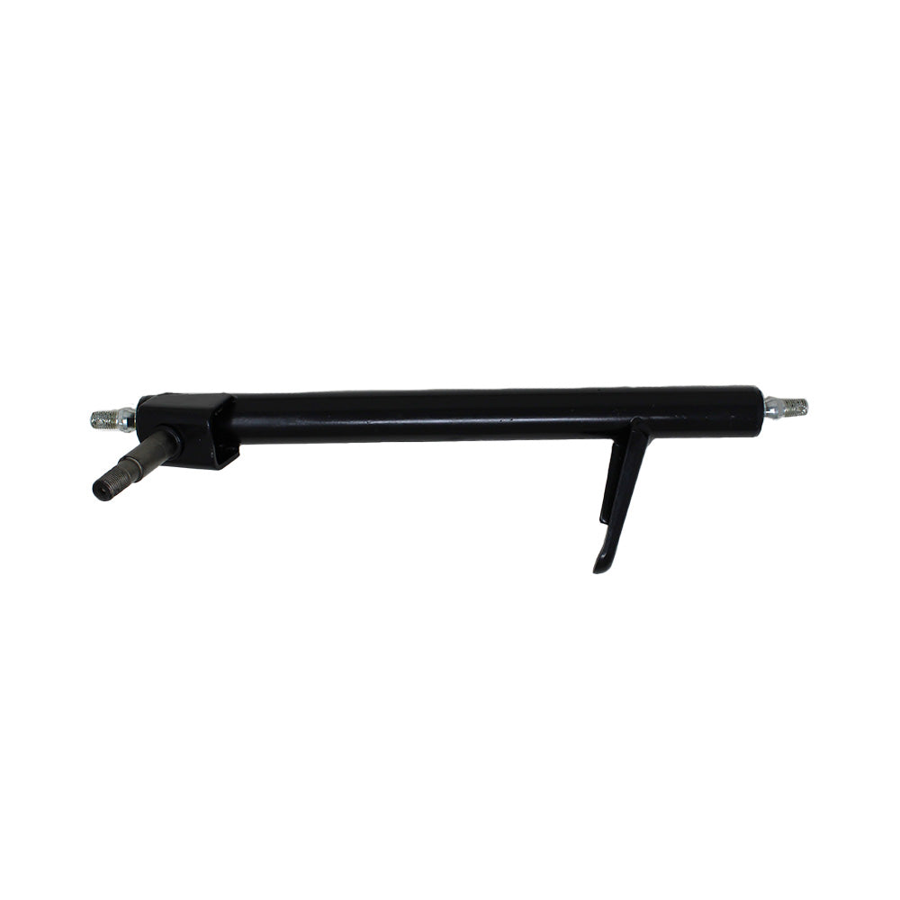 2.000.055-AIC Spindle and Strut Support