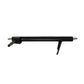 Spindle and Strut Support Fits Trailmaster Replaces 2.000.055