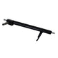 2.000.055-AIC Spindle and Strut Support