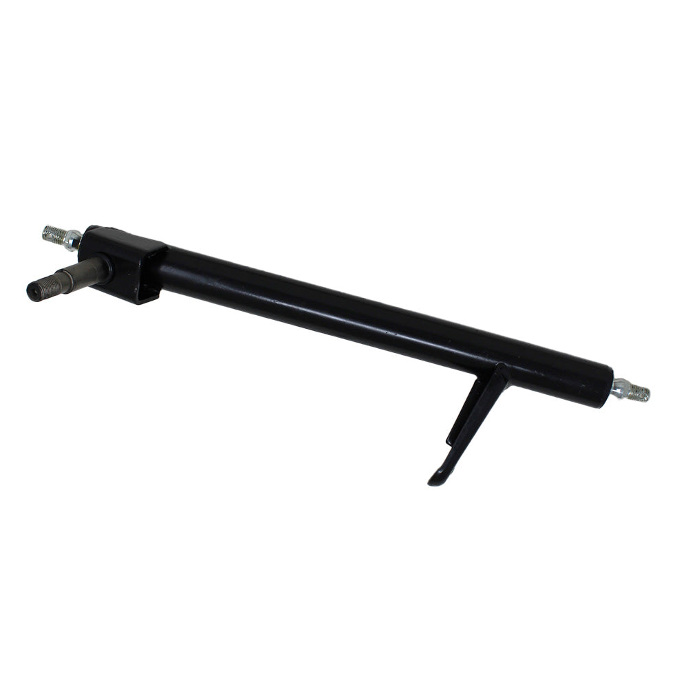2.000.055-AIC Spindle and Strut Support