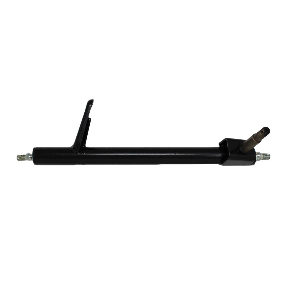 Spindle and Strut Support Fits Trailmaster Replaces 2.000.055