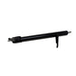 2.000.055-AIC Spindle and Strut Support
