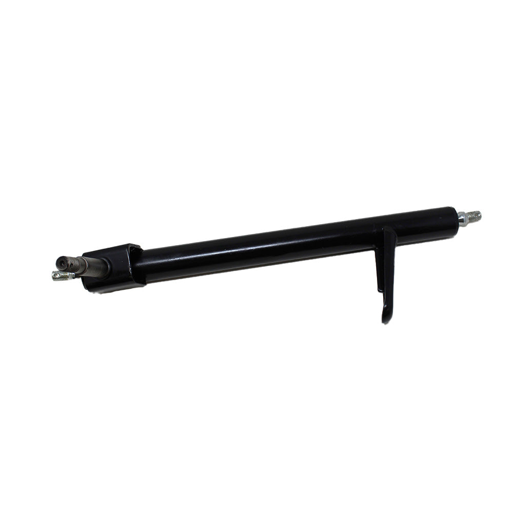 2.000.055-AIC Spindle and Strut Support