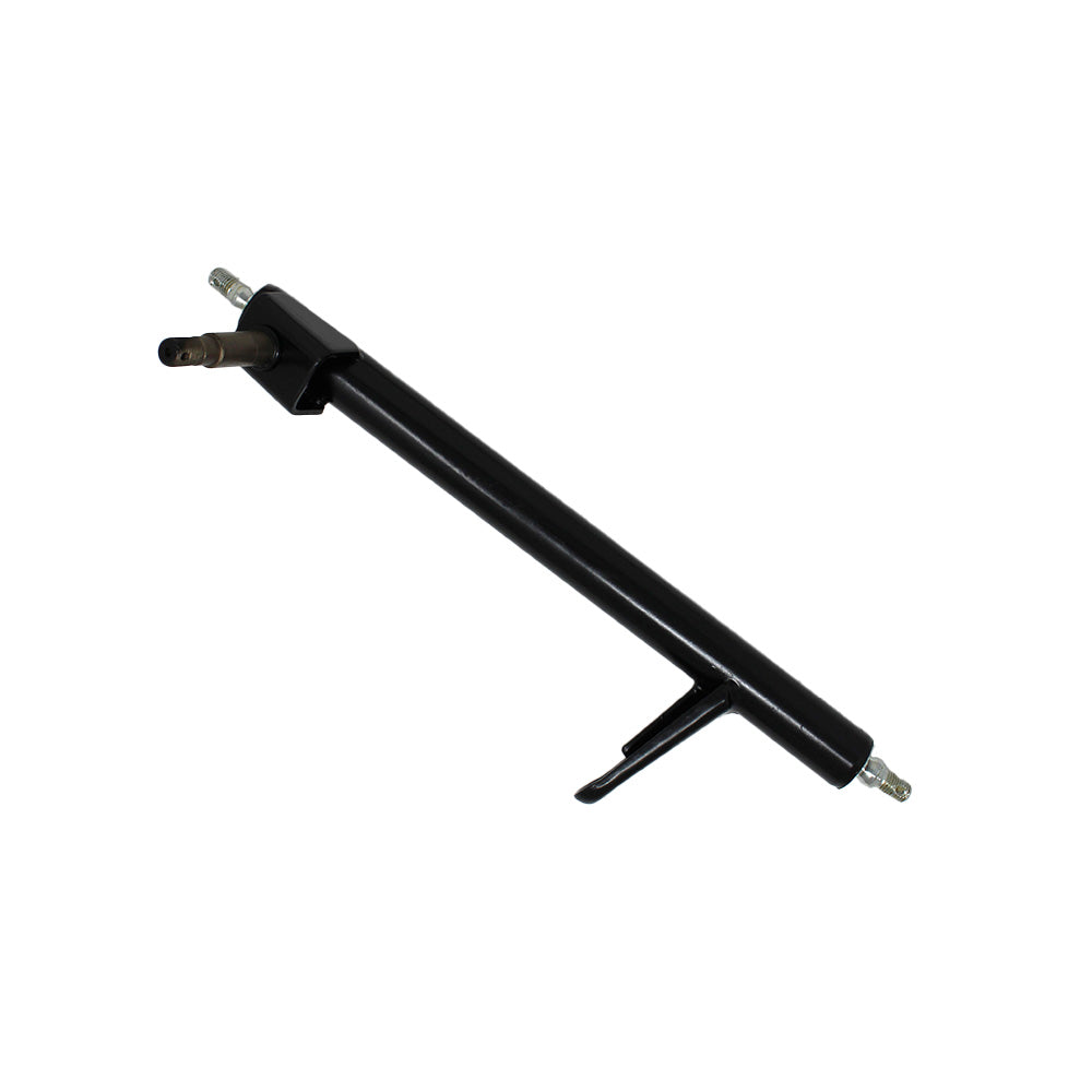 Spindle and Strut Support Fits Trailmaster Replaces 2.000.055