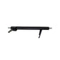 2.000.055-AIC Spindle and Strut Support