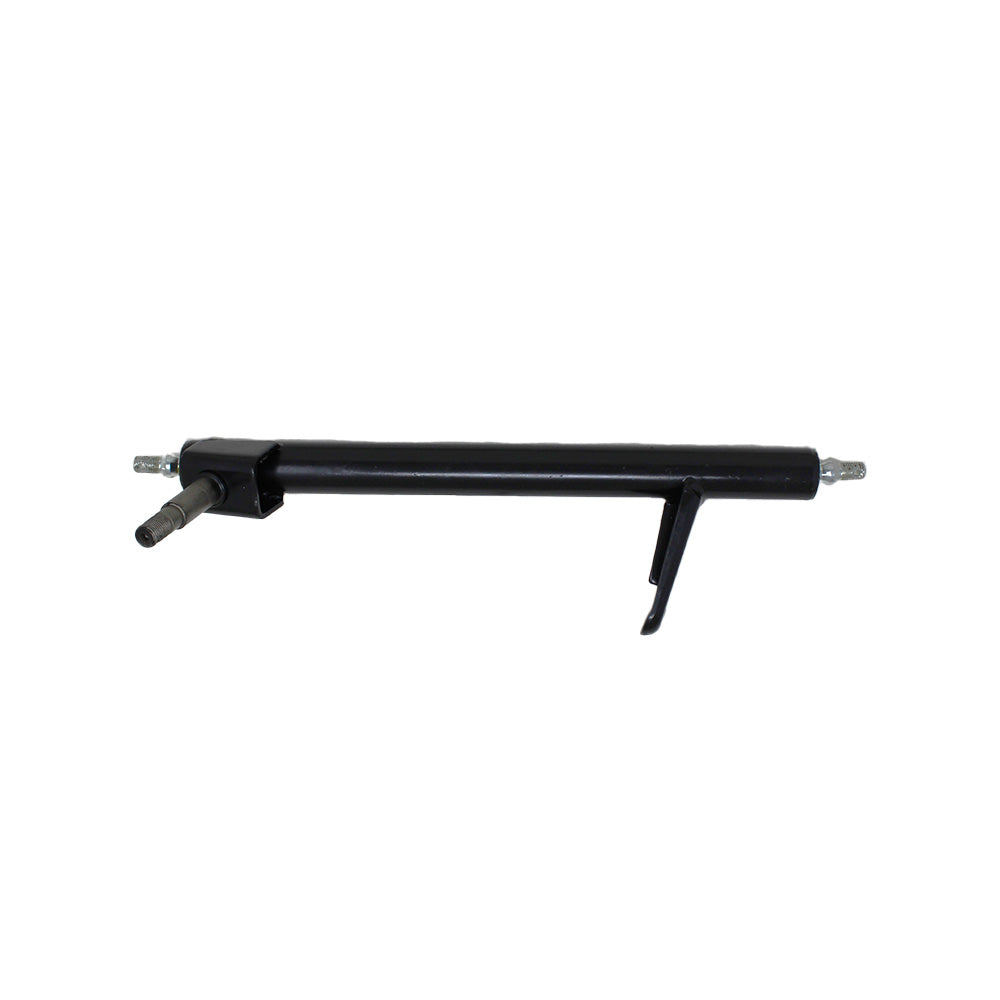 2.000.055-AIC Spindle and Strut Support
