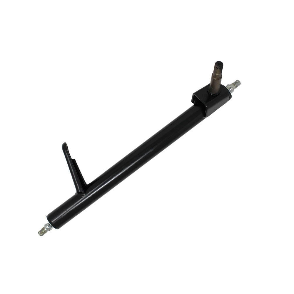 Spindle and Strut Support Fits Trailmaster Replaces 2.000.055