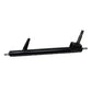 2.000.055-AIC Spindle and Strut Support