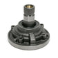 Fits JCB BACKHOE - TRANSMISSION OIL PUMP (20/925327 20/900400 20/915900)