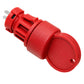 20001046 Ignition Switch Fits Ariens Snow Blowers Deluxe and Platinum