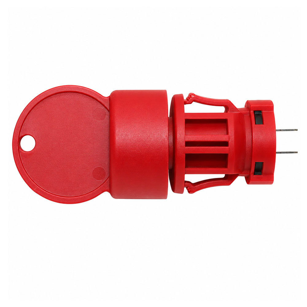 20001046 Ignition Switch Fits Ariens Snow Blowers Deluxe and Platinum