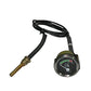 2W0417 Water Gauge Indicator Fits Caterpillar