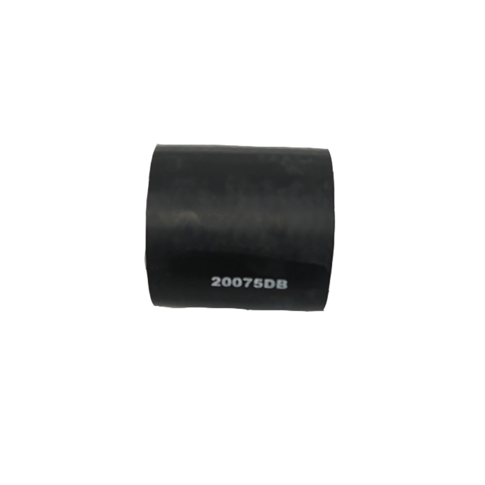 Lower Radiator Hose Fits International Replaces 11337D