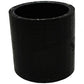 Lower Radiator Hose Fits Case/International Harvester Replaces 20075DB