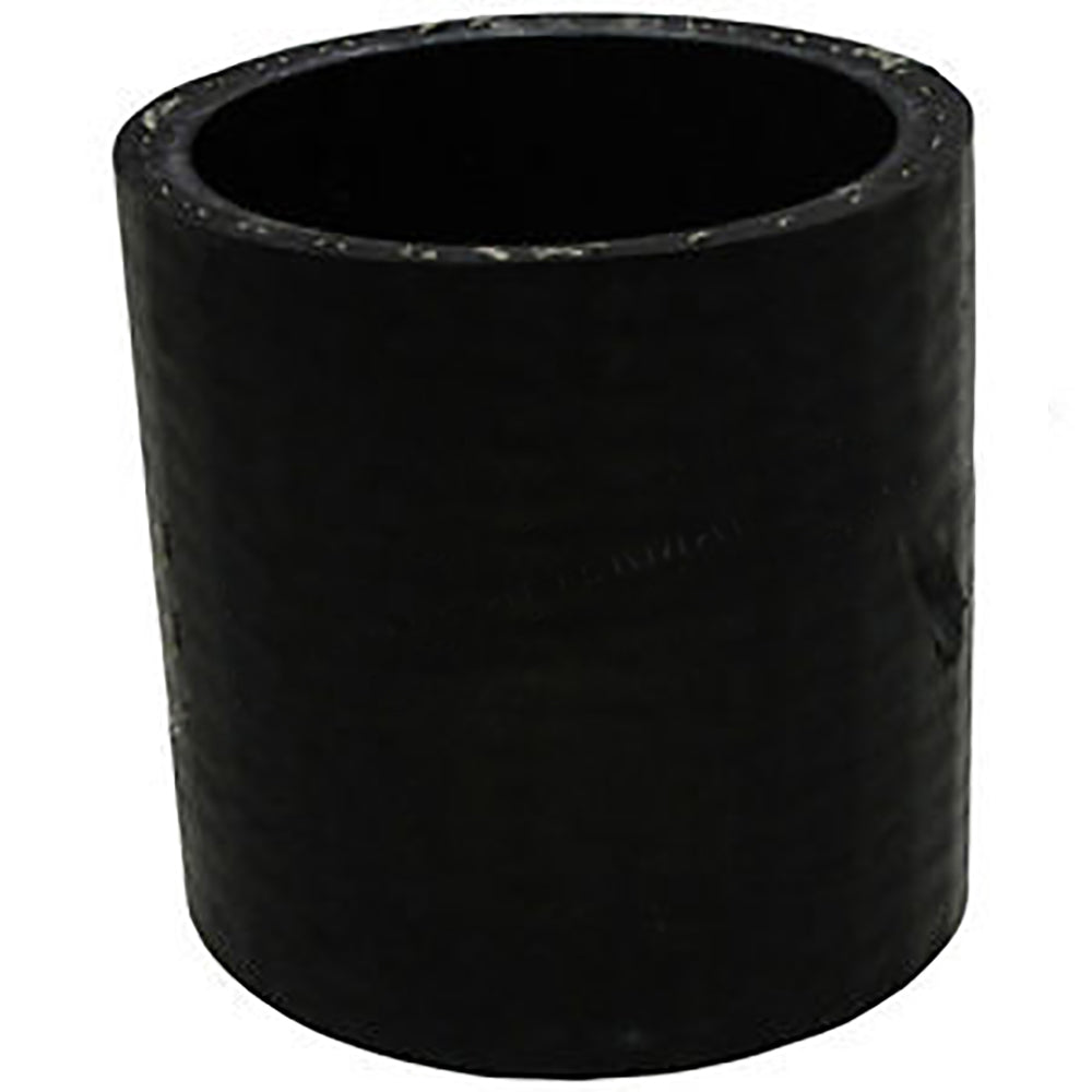 Lower Radiator Hose Fits Ford Replaces 311107