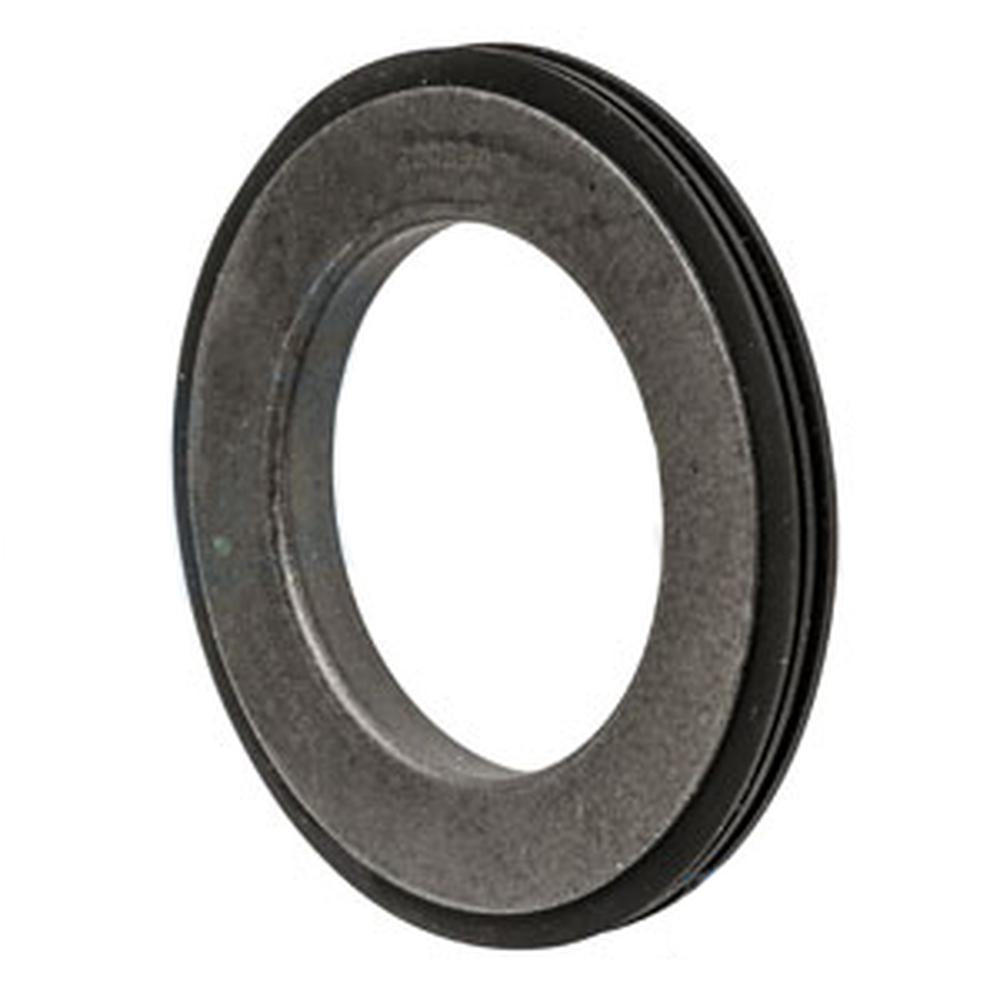 7967BH Seal Fits Universal Products