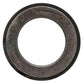 7967BH Seal Fits Universal Products