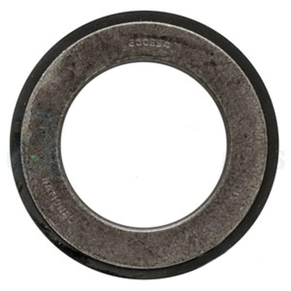 7967BH Seal Fits Universal Products