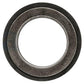 7967BH Seal Fits Universal Products